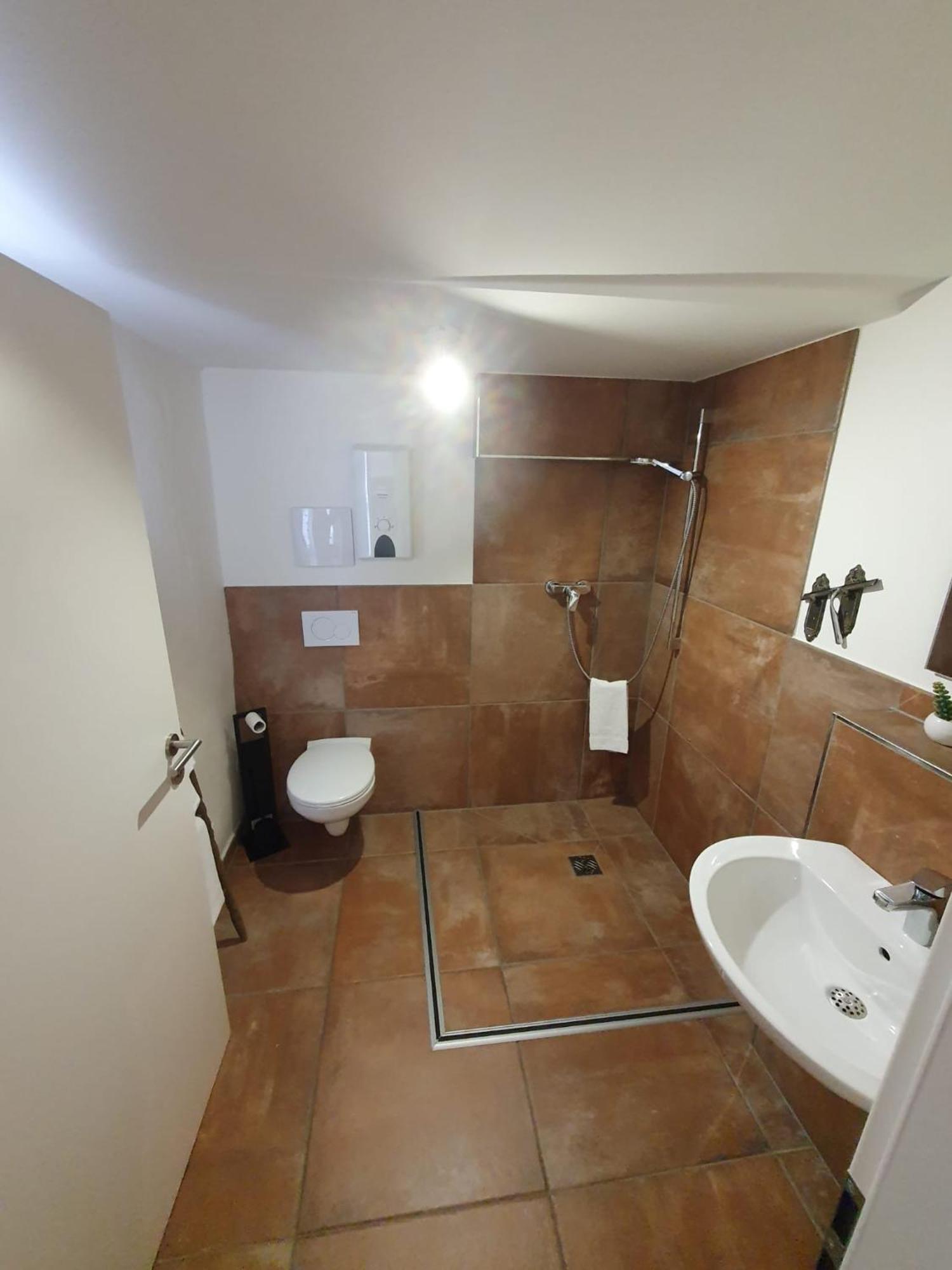 Hotel Bodenseehotel Krone Bodman-Ludwigshafen
