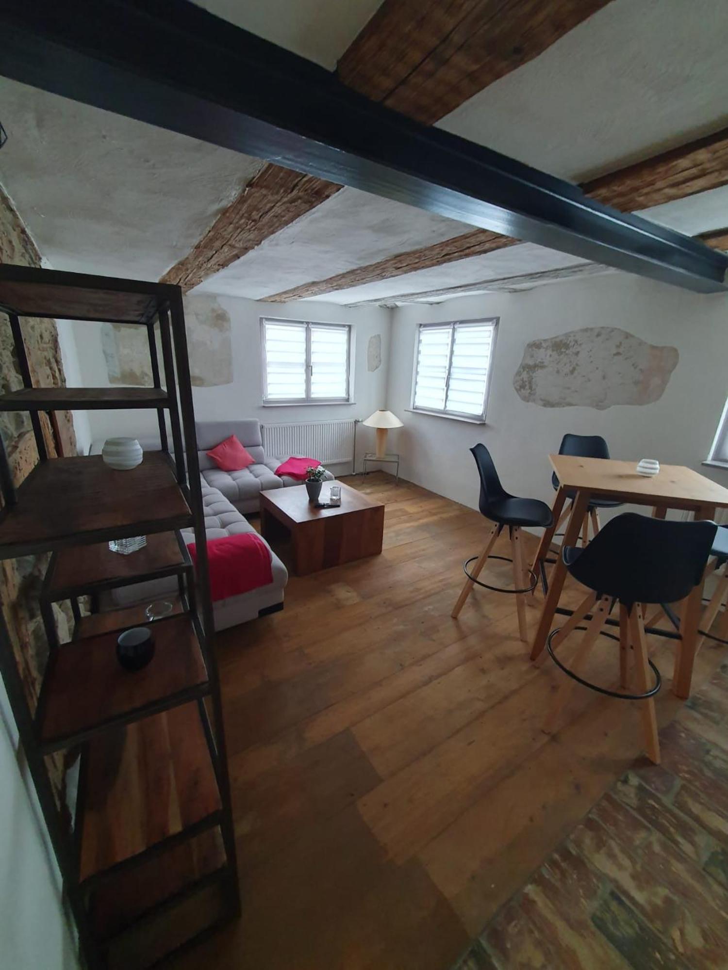 Bodenseehotel Krone 3*